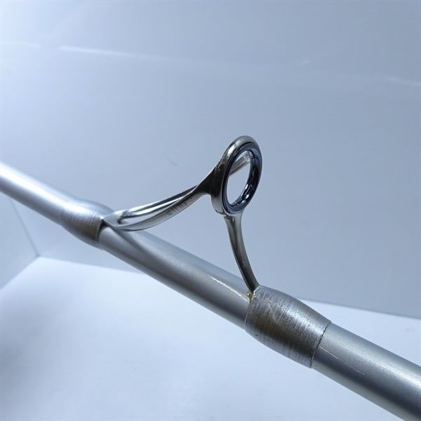 ０５スピンパワー４０５ＤＸ